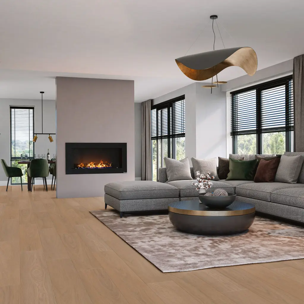 7880-Ambience-Vivafloors-1-2000x2000.webp