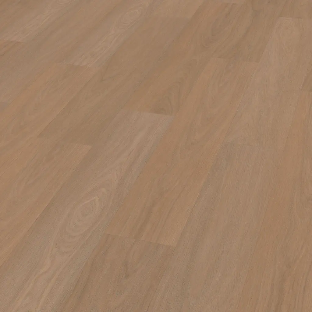 7880-Perspective-Vivafloors-2000x2000.webp
