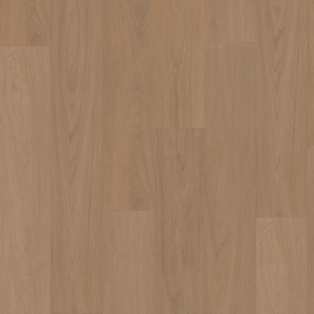 7880-Top-Vivafloors-2000x2000.webp