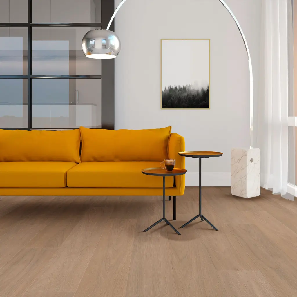 7880-Ambience-Modern-Vivafloors-1-2000x2000.webp