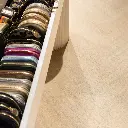 lw7810-2-2000x2000.webp