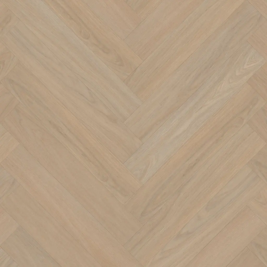 LW7810-Top-Vivafloors-2000x2000.webp