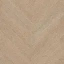 LW7810-Top-Vivafloors-2000x2000.webp