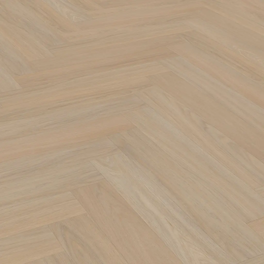 LW7810-Perspective-Vivafloors-2000x2000.webp
