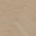 LW7810-Perspective-Vivafloors-2000x2000.webp