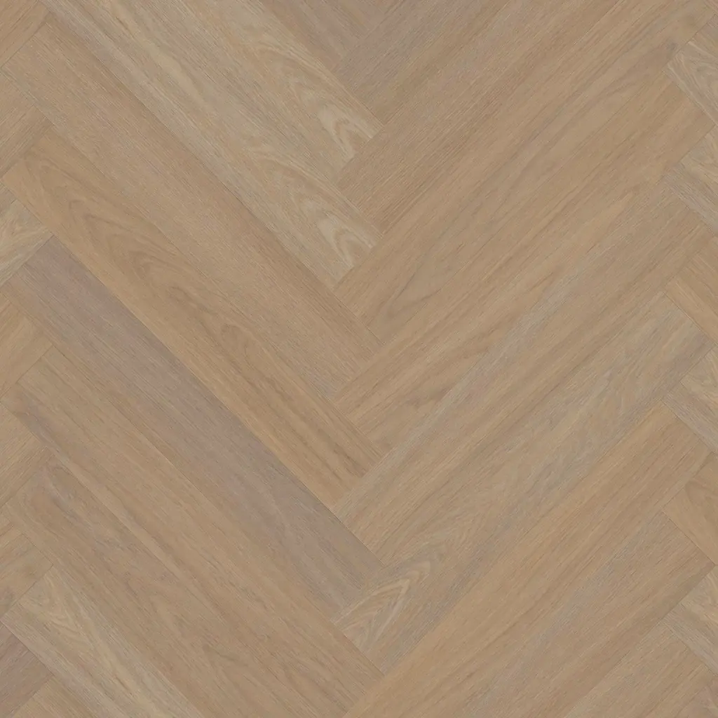 LW7820-Top-Vivafloors-2000x2000.webp