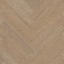 LW7820-Top-Vivafloors-2000x2000.webp