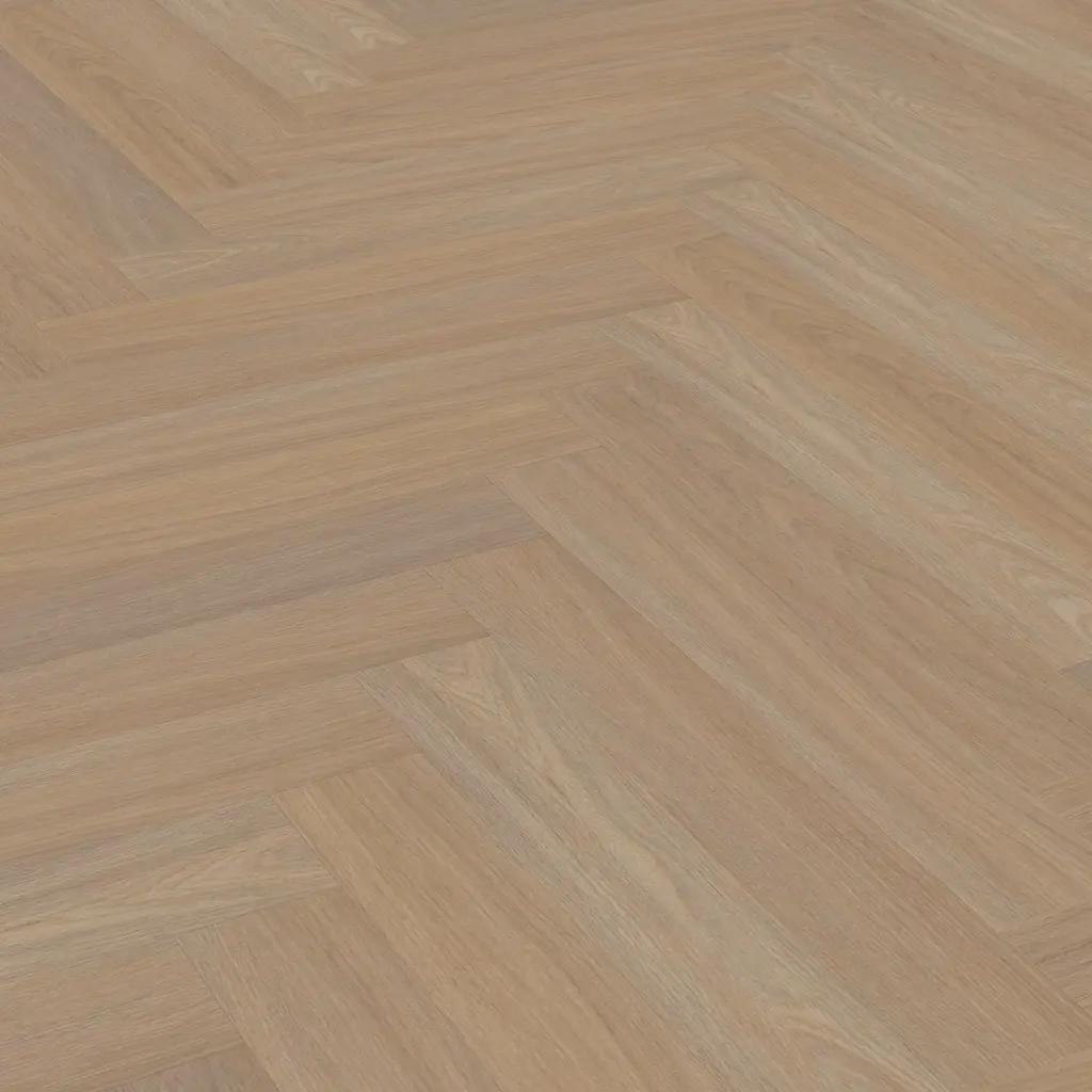 LW7820-Perspective-Vivafloors-2000x2000.webp