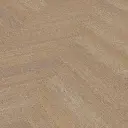 LW7820-Perspective-Vivafloors-2000x2000.webp
