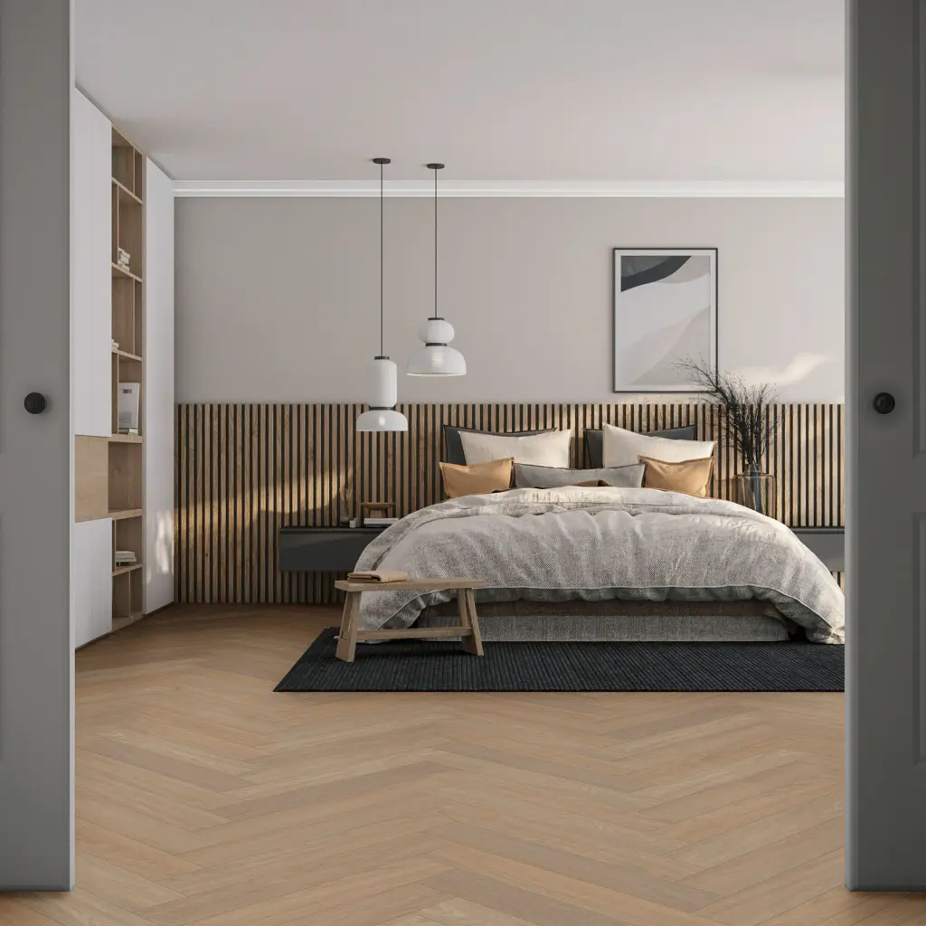 LW7820-Ambience-Bedroom-Vivafloors-2000x2000.webp