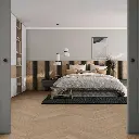 LW7820-Ambience-Bedroom-Vivafloors-2000x2000.webp