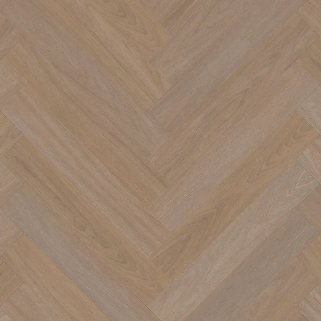 LW7830-Top-Vivafloors-2000x2000.webp