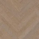LW7830-Top-Vivafloors-2000x2000.webp