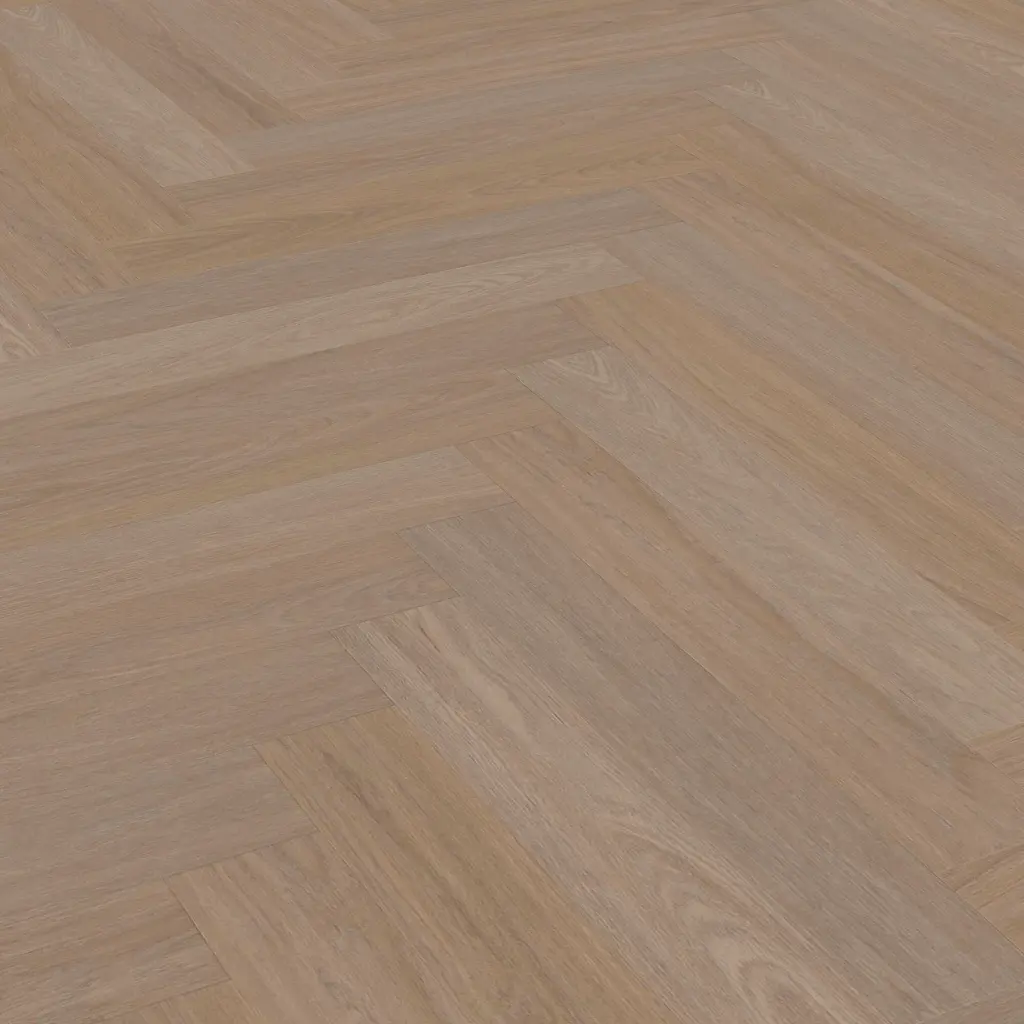 LW7830-Perspective-Vivafloors-2000x2000.webp