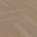 LW7830-Perspective-Vivafloors-2000x2000.webp