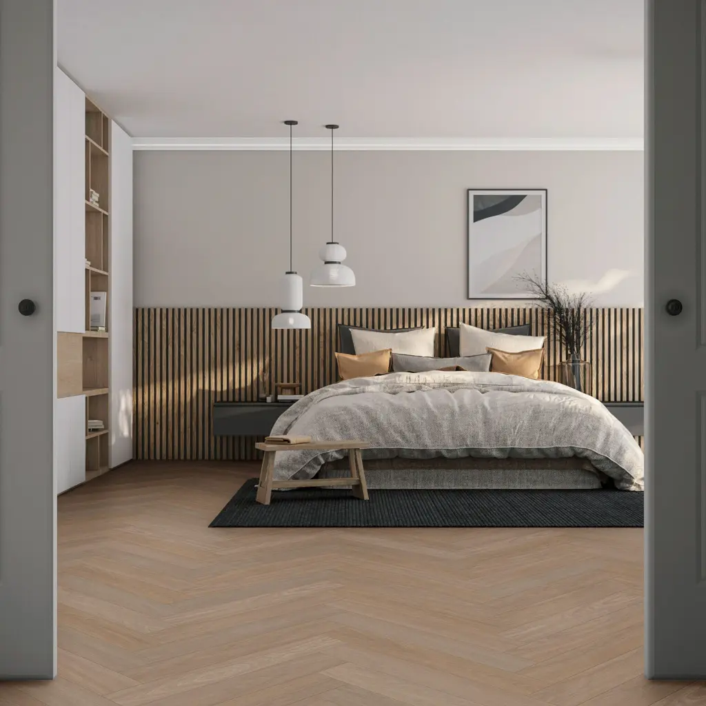 LW7830-Ambience-Bedroom-Vivafloors-2000x2000.webp