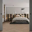 LW7830-Ambience-Bedroom-Vivafloors-2000x2000.webp