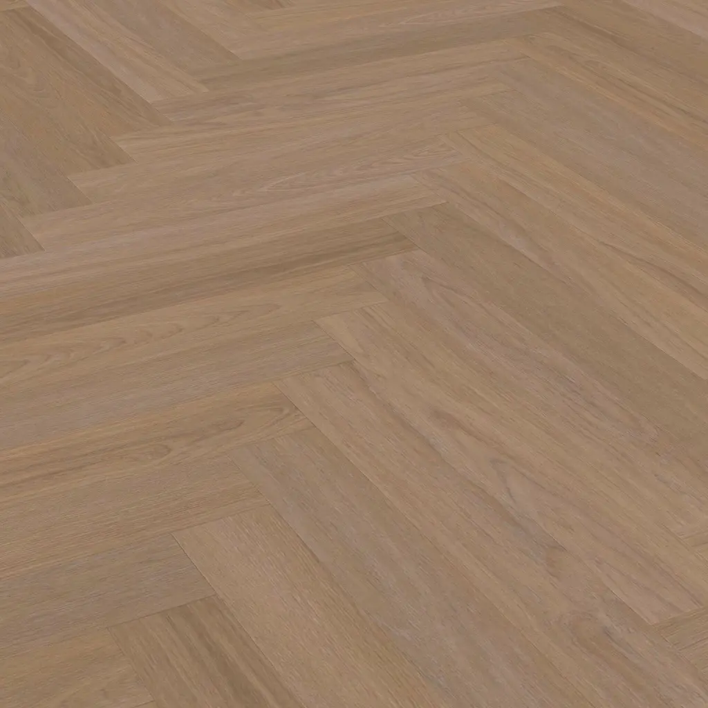 LW7840-Perspective-Vivafloors-2000x2000.webp
