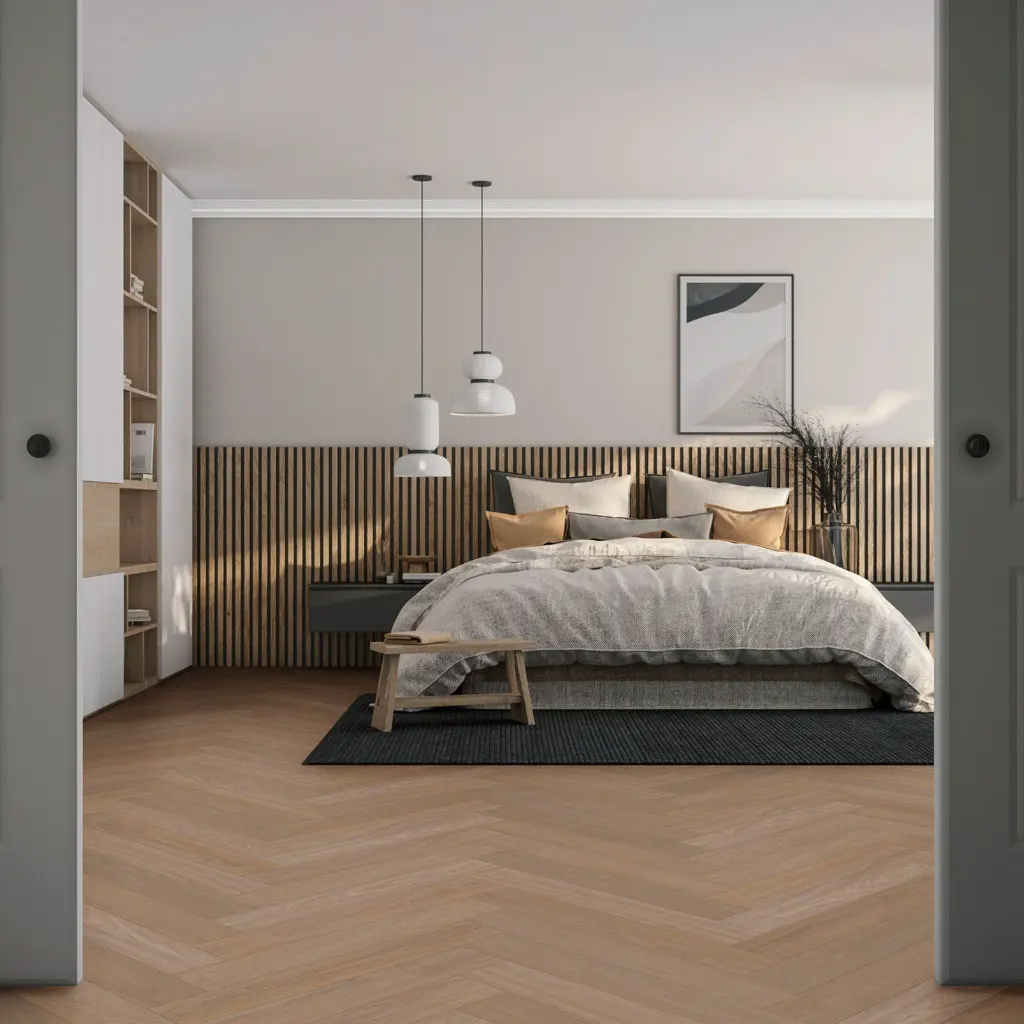 LW7840-Ambience-Bedroom-Vivafloors-2000x2000.webp