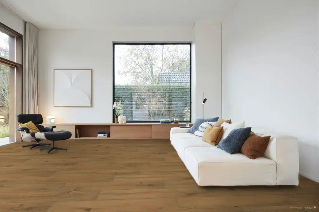 BerryAlloc - Ocean+ Gyant Warm Natural - 19 Nov 2025 14_57_33 GMT.webp