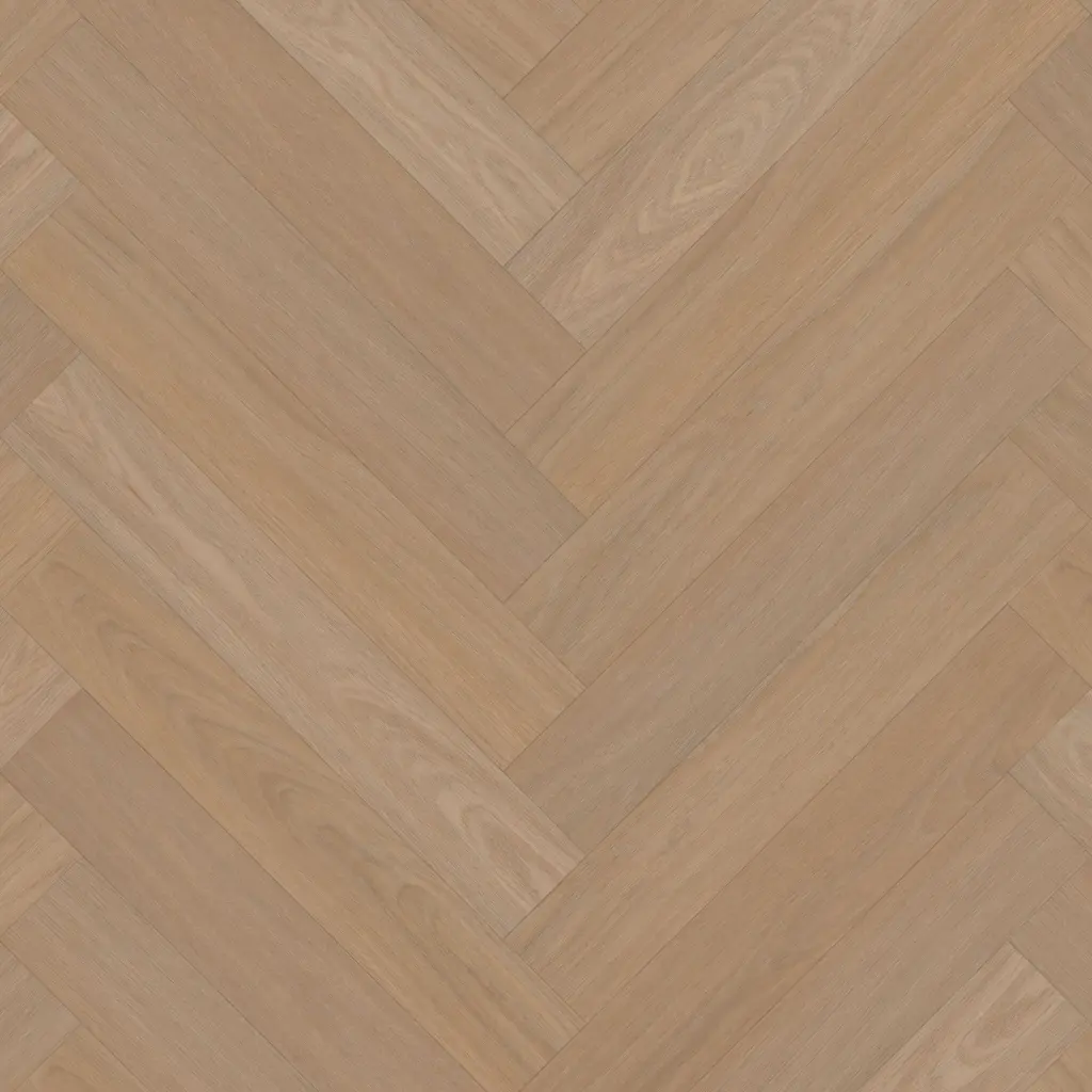 LW7870-Top-Vivafloors-2000x2000.webp