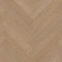 LW7870-Top-Vivafloors-2000x2000.webp