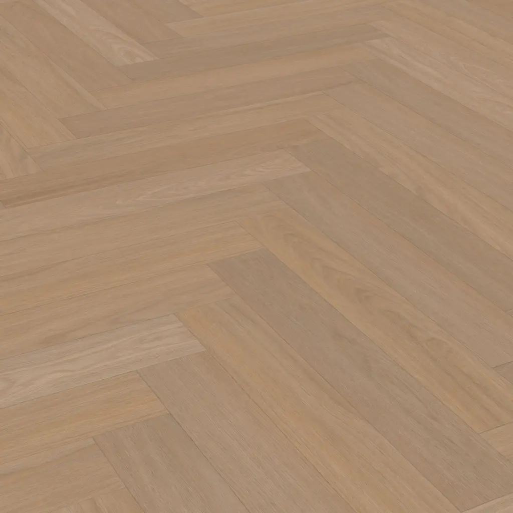 LW7870-Perspective-Vivafloors-2000x2000.webp