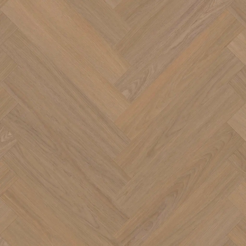 LW7880-Top-Vivafloors-2000x2000.webp