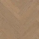 LW7880-Top-Vivafloors-2000x2000.webp