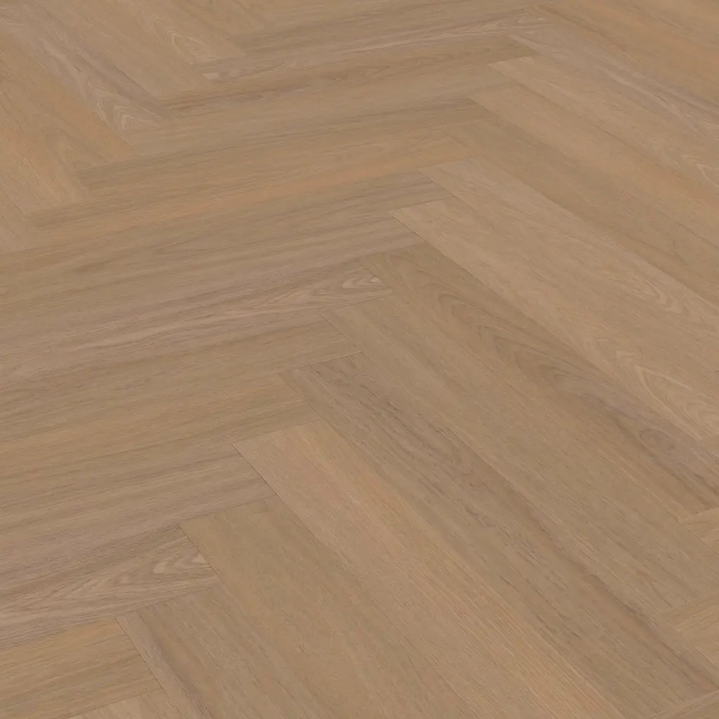 LW7880-Perspective-Vivafloors-2000x2000.webp