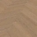 LW7880-Perspective-Vivafloors-2000x2000.webp