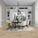 LH7810-Ambience-Mansion-Vivafloors-2000x2000.webp