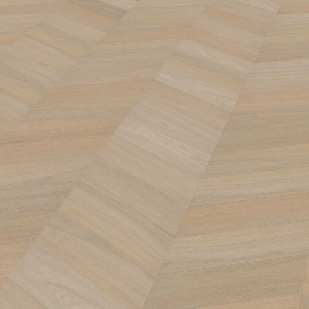 LH7810-Perspective-Vivafloors-2000x2000.webp