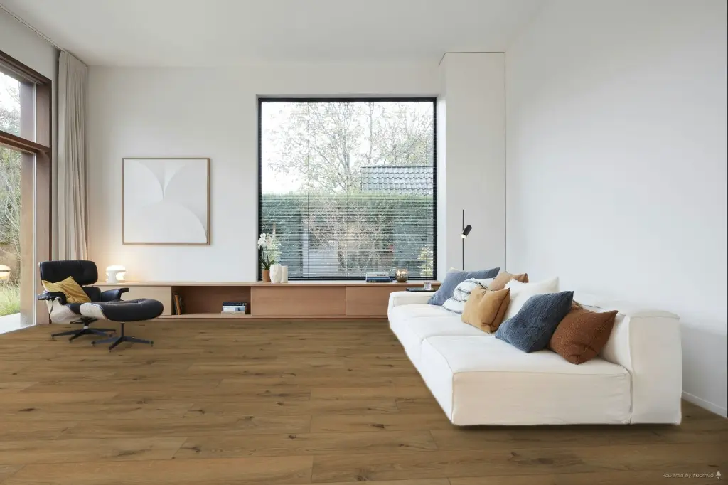 BerryAlloc - Ocean+ Gyant Natural - 19 Nov 2025 15_24_54 GMT.webp