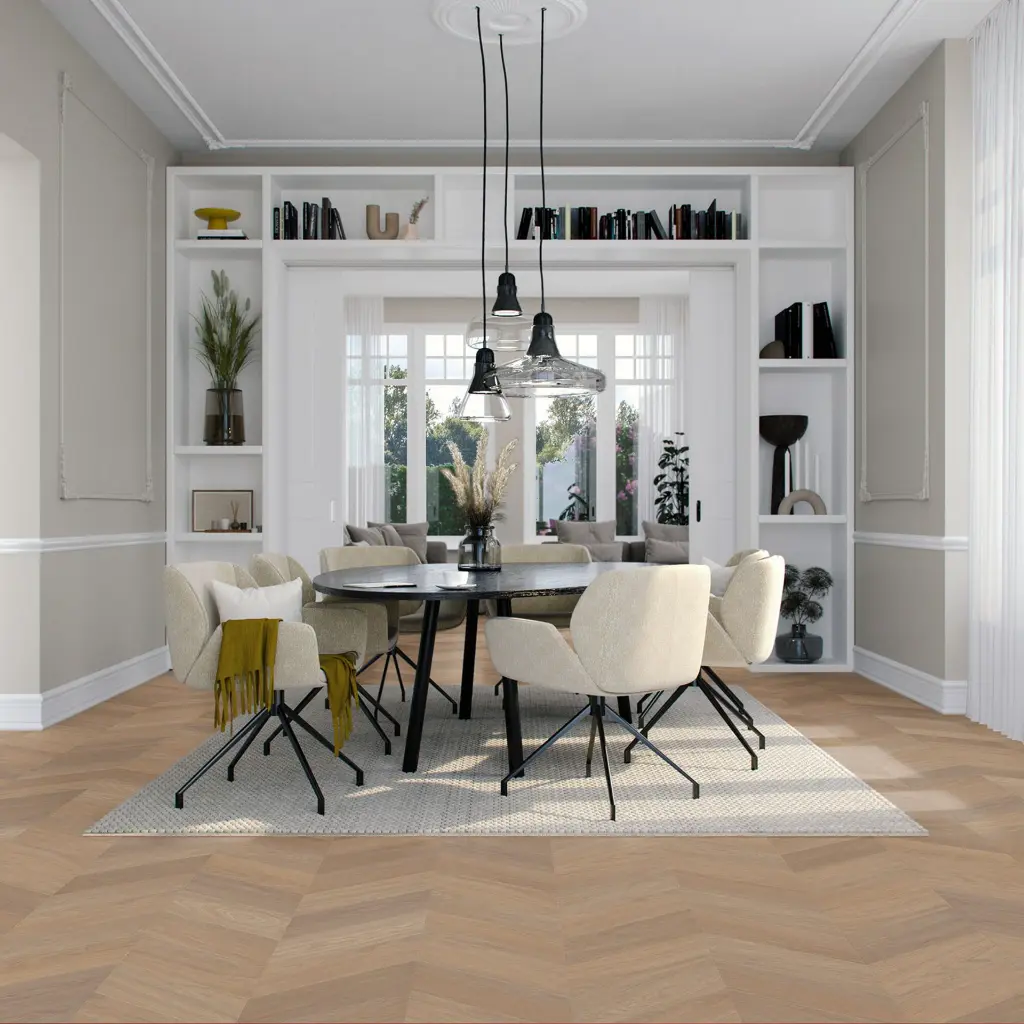 LH7820-Ambience-Mansion-Vivafloors-2000x2000.webp