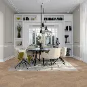LH7820-Ambience-Mansion-Vivafloors-2000x2000.webp