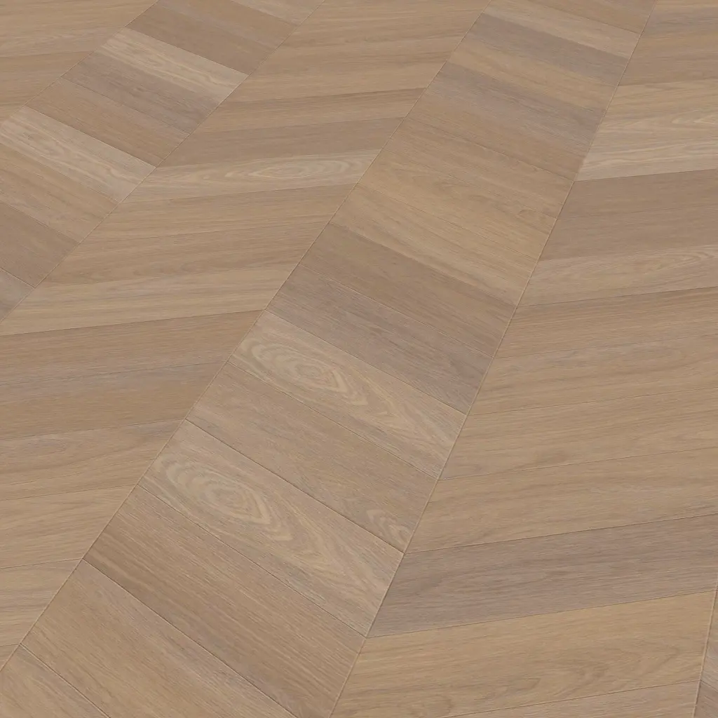 LH7820-Perspective-Vivafloors-2000x2000.webp