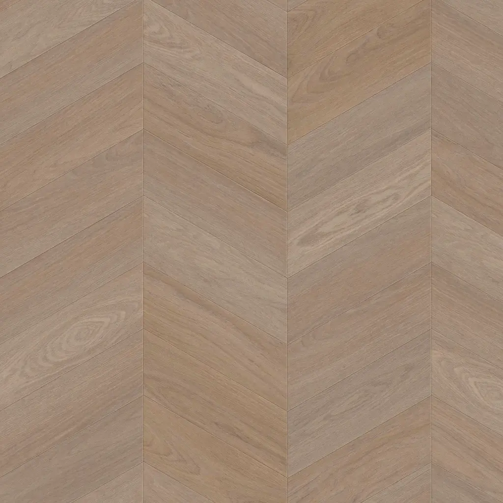 LH7830-Top-Vivafloors-2000x2000.webp