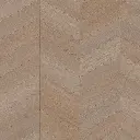 LH7830-Top-Vivafloors-2000x2000.webp
