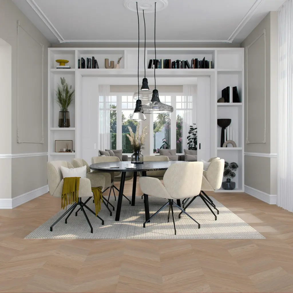 LH7830-Ambience-Mansion-Vivafloors-2000x2000.webp