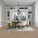 LH7830-Ambience-Mansion-Vivafloors-2000x2000.webp