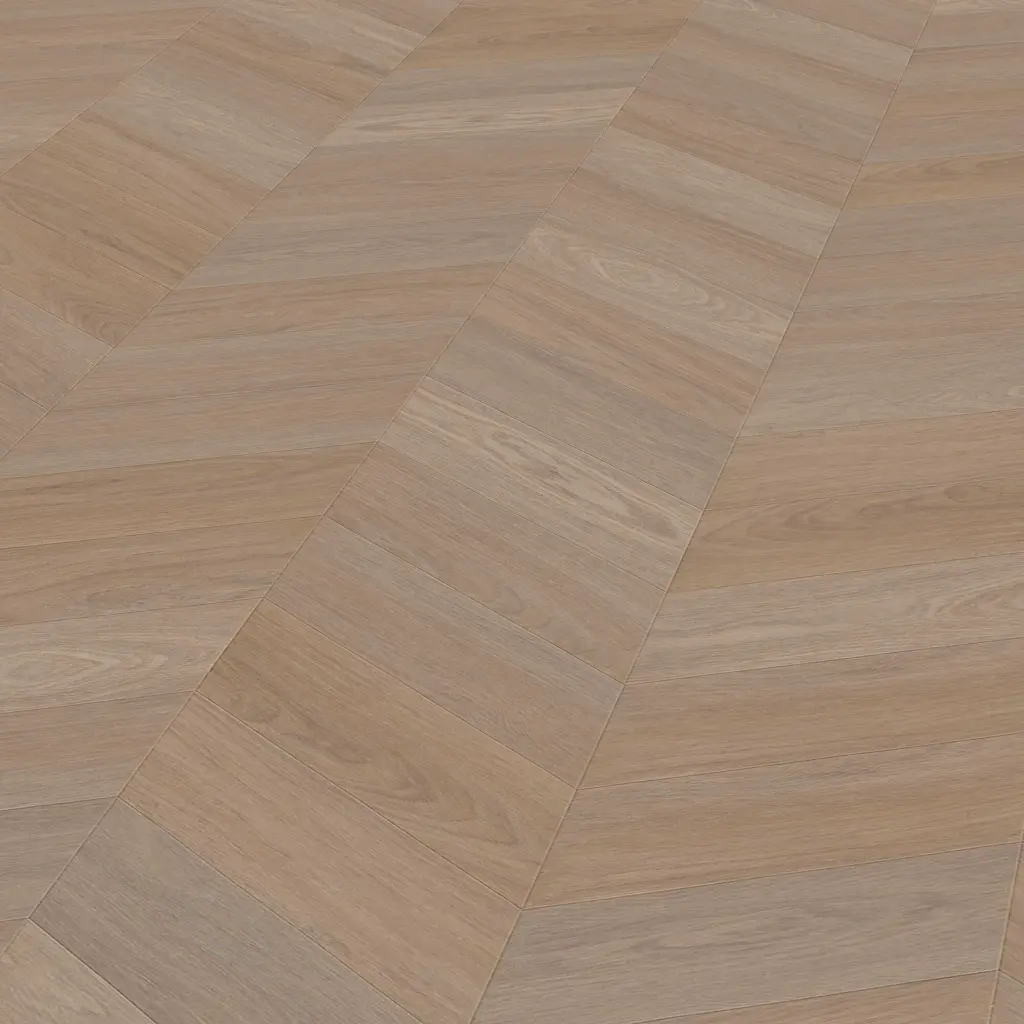 LH7830-Perspective-Vivafloors-2000x2000.webp