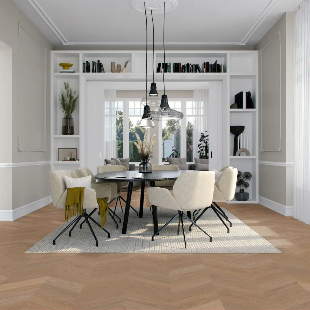LH7840-Ambience-Mansion-Vivafloors-2000x2000.webp