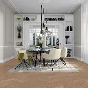 LH7840-Ambience-Mansion-Vivafloors-2000x2000.webp