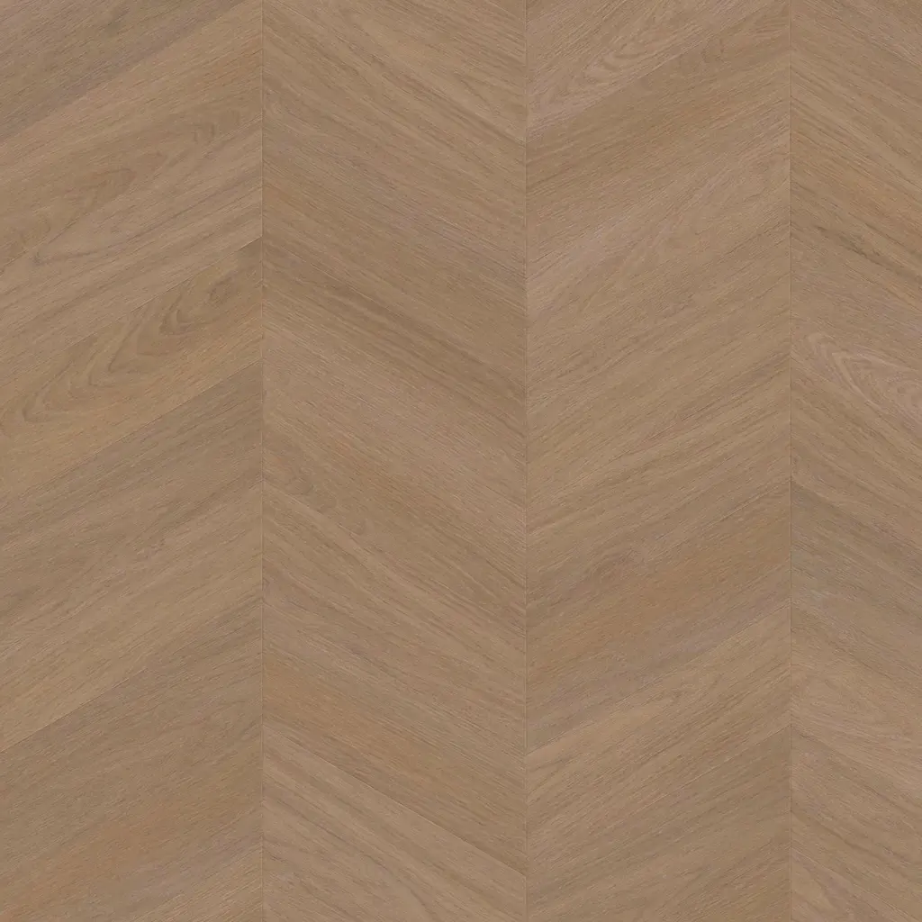 LH7840-Top-Vivafloors-2000x2000.webp
