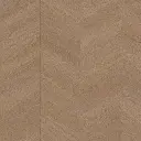 LH7840-Top-Vivafloors-2000x2000.webp