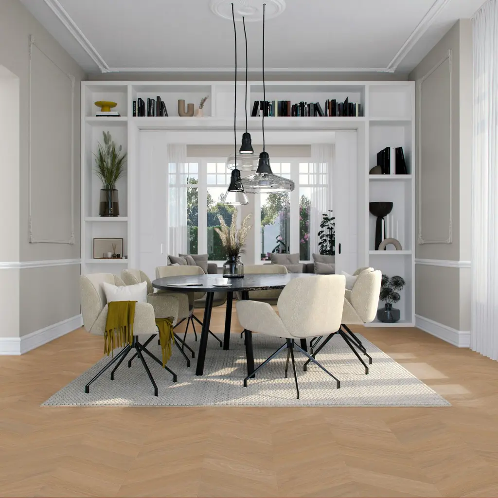 LH7870-Ambience-Mansion-Vivafloors-2000x2000.webp