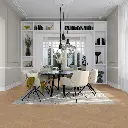 LH7870-Ambience-Mansion-Vivafloors-2000x2000.webp