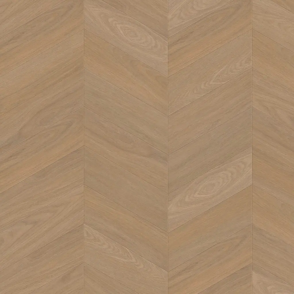 LH7870-Top-Vivafloors-2000x2000.webp