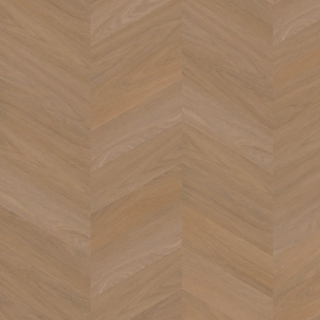 LH7880-Top-Vivafloors-2000x2000.webp